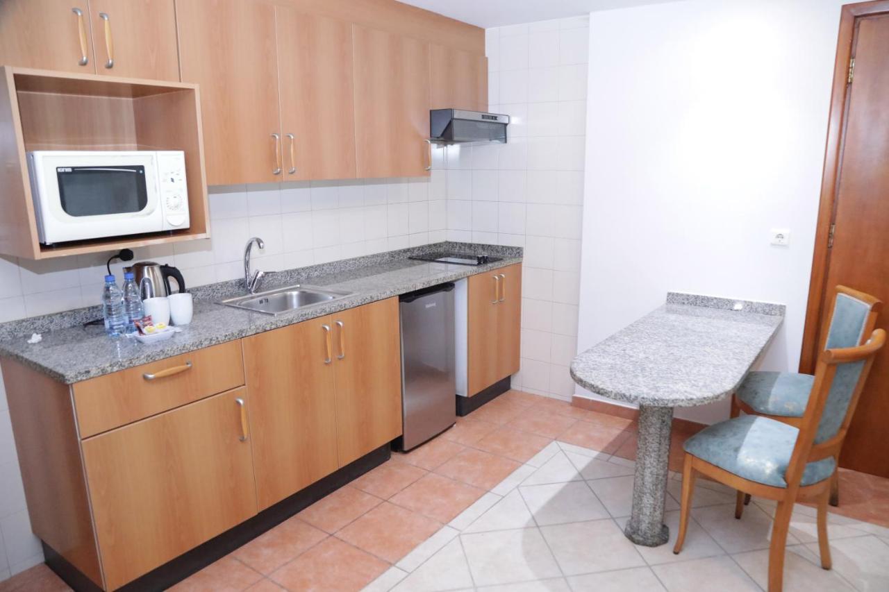 ביירות El Sheikh Suites Hotel מראה חיצוני תמונה